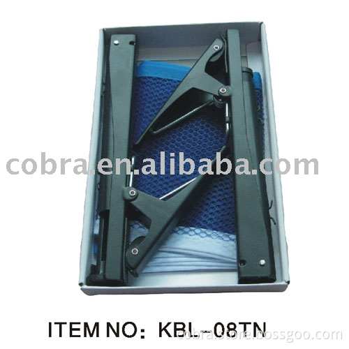Table tennis net(KBL-08TN)